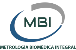 MBI