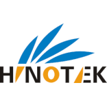 logoHINOTEK.png